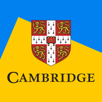 Cambridge Product Hive