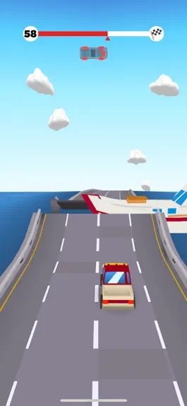 Game screenshot Escape 2020 hack