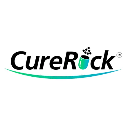 CureRick Читы