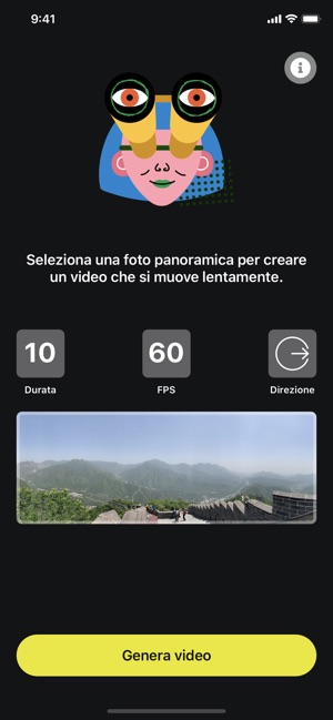 Paneo(圖1)-速報App