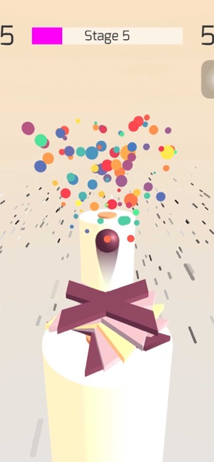 Destory all(圖4)-速報App