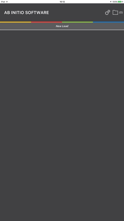 AdminBase Canvassing