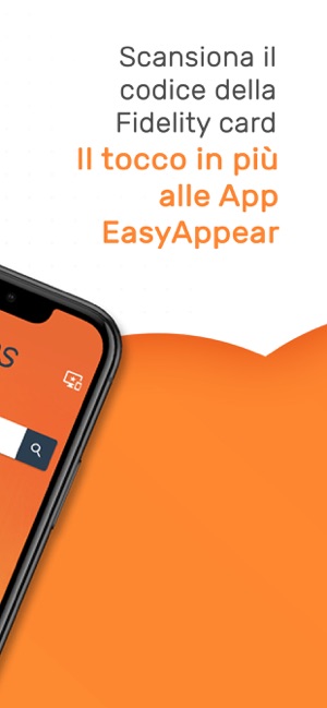 EasyAppear Pos(圖2)-速報App