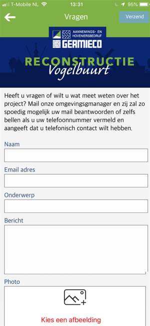 Reconstructie Vogelbuurt(圖4)-速報App