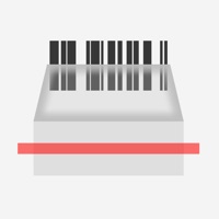 棚卸メール/バーコードをCSVでメール送信 pour PC
