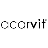 Acarvit