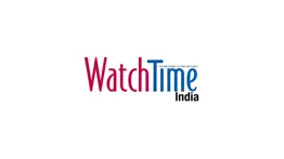 watchtime india problems & solutions and troubleshooting guide - 3