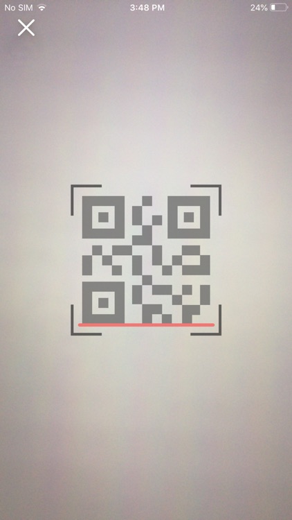 Schoolze screenshot-5