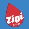 Zigi Gas Driver