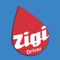Zigi Gas delivers gasoline right to your vehicle