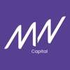 MN Capital