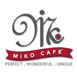 Miko Cafe