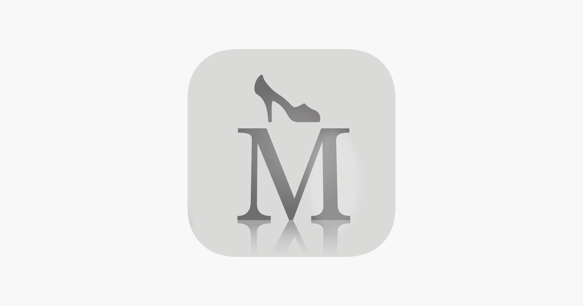 Marlos:zapatos y bolsos online على App Store