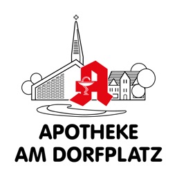 Apotheke-am-Dorfplatz - Linden