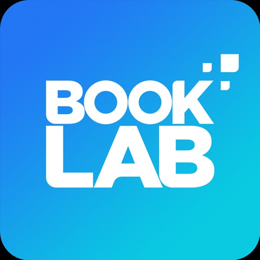 Booklab para Dentista
