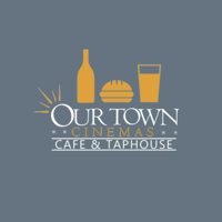 Our Town Cinemas