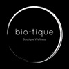 Bio-tique