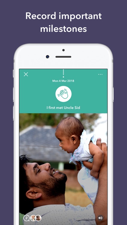 Momatu screenshot-3