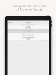 HENSPE ipad bilder 2