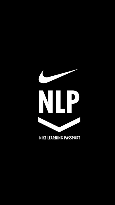 Nike Learning Passportのおすすめ画像1