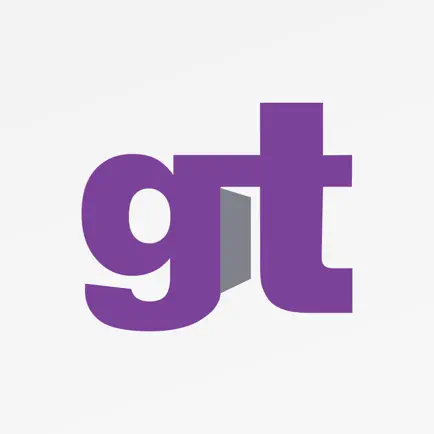 Gambling Therapy Читы