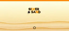 Game screenshot SilverSand mod apk