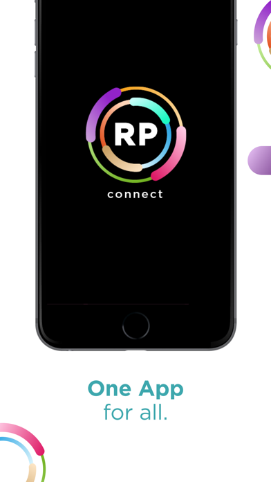 New Rp Mobile Download on Ios