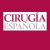 Cirugía Española - iPadアプリ