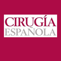 Cirugía Española