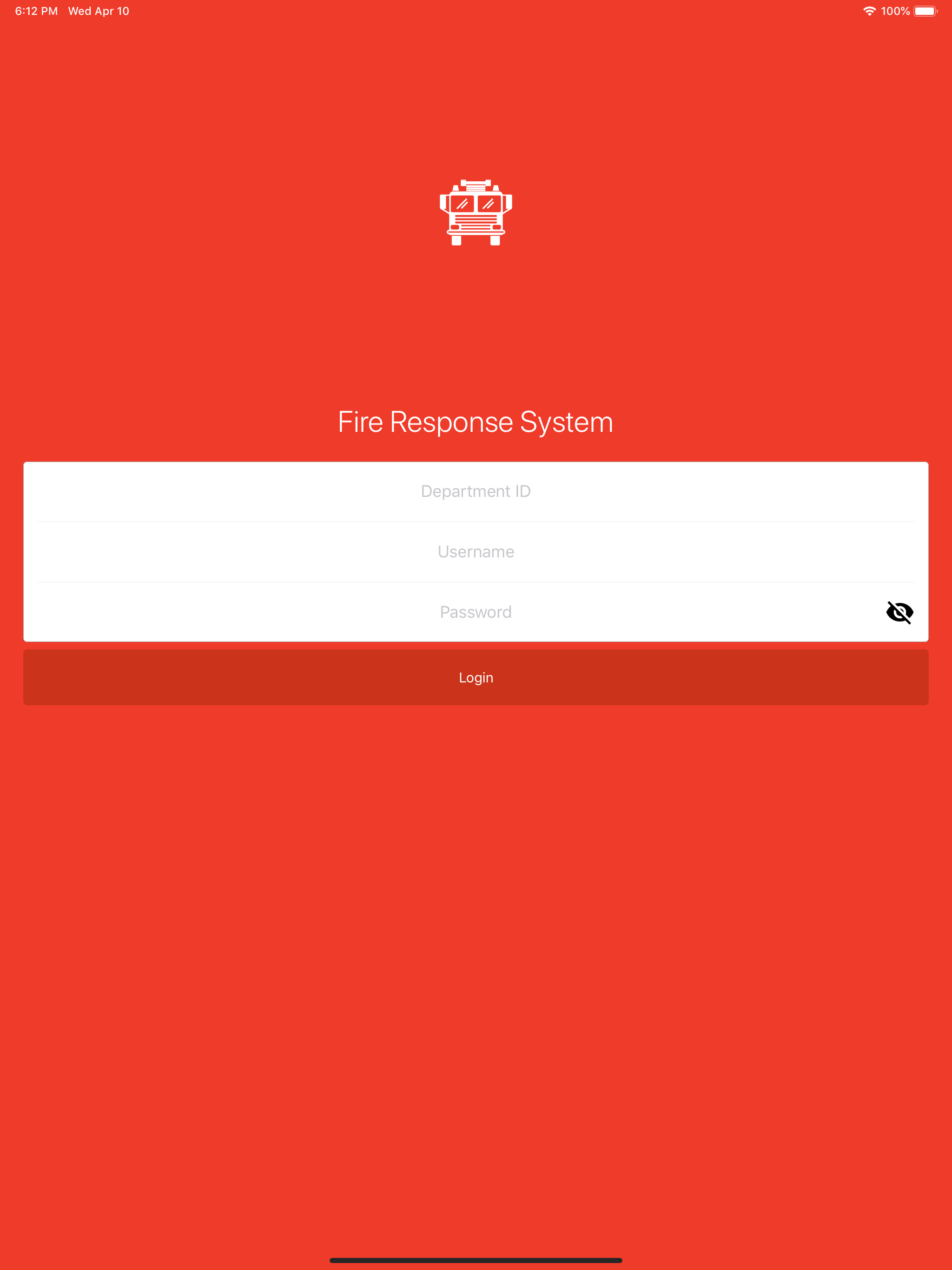 FRS Sandbox screenshot 4