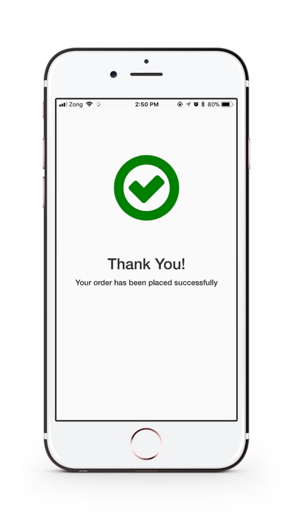 Lialy Line screenshot-5