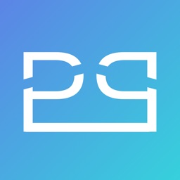 Public Office-公共办公室预约软件