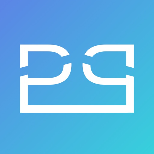 Public Office-公共办公室预约软件