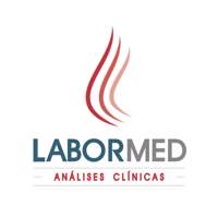 Labormed Sorocaba