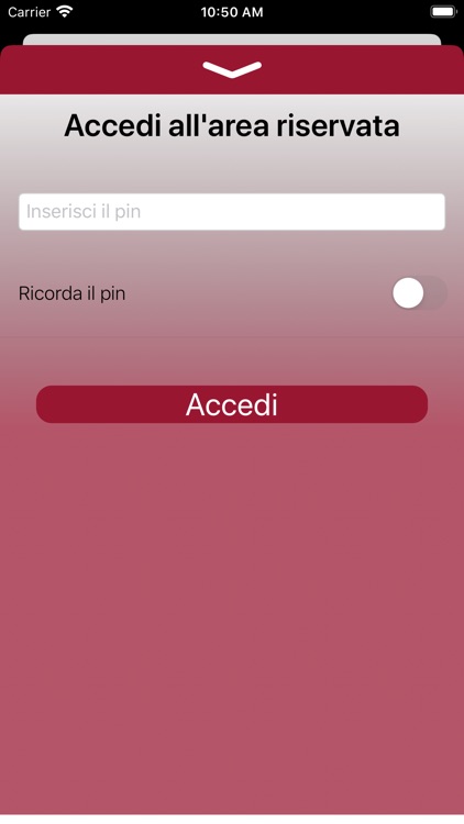 Mense scolastiche Livorno