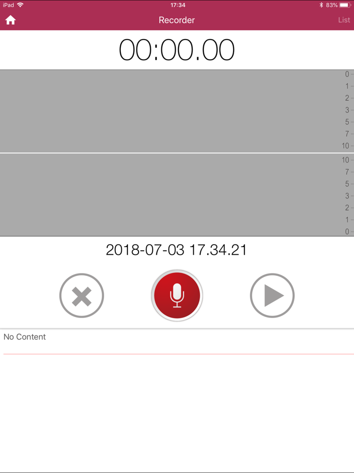 Gigastone i-FlashDrive