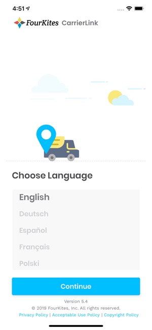 CarrierLink(圖1)-速報App