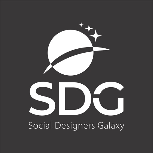 SDG社創銀河