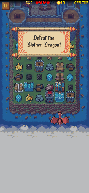 Tower Swap(圖3)-速報App