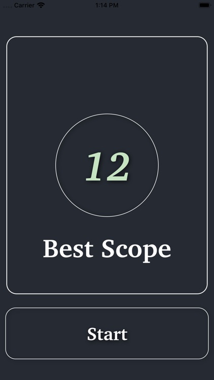 Krombox screenshot-3