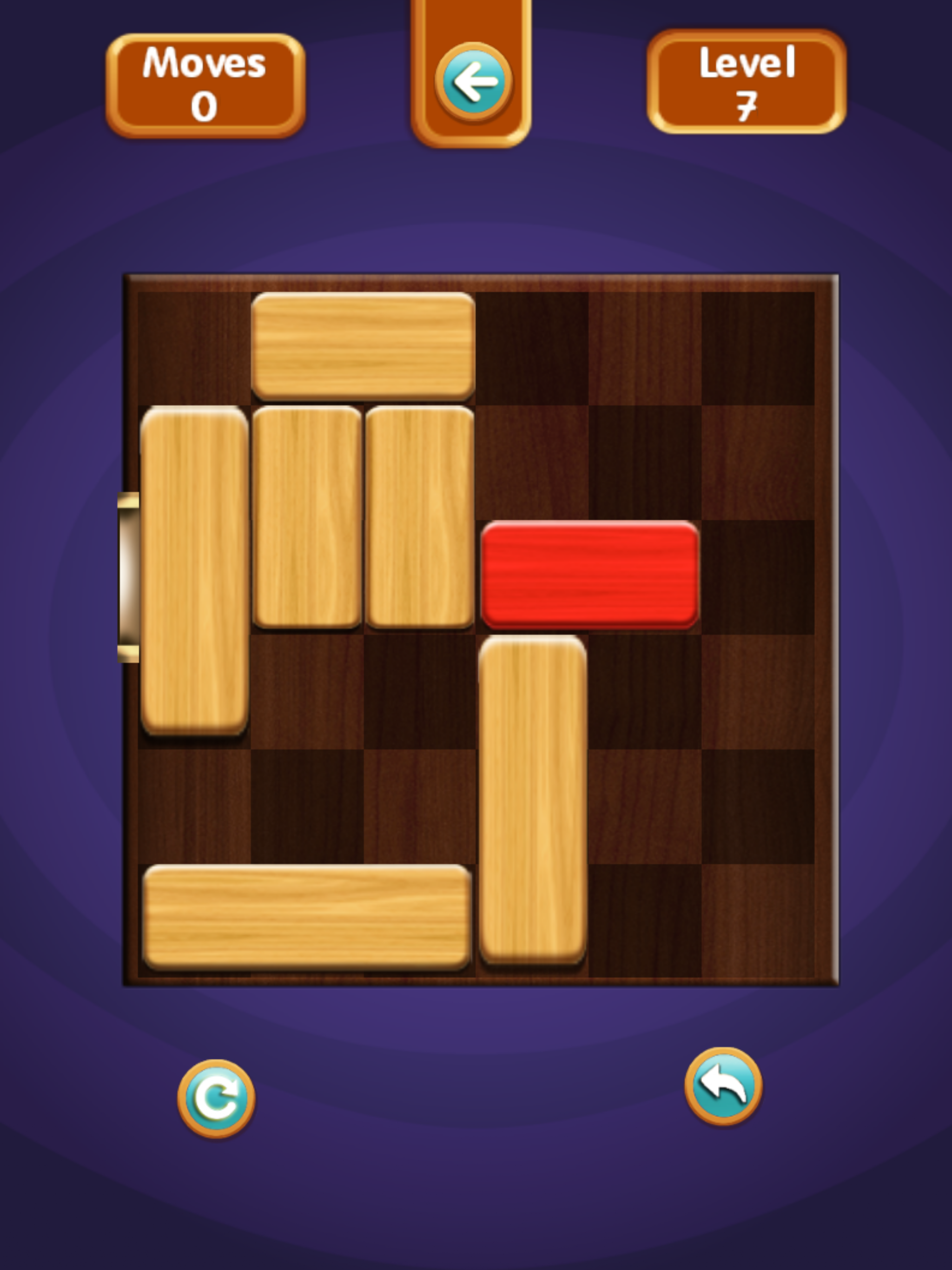 Unblock Puzzle Pro screenshot 17