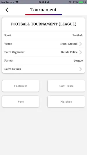 AIPSCB screenshot 4