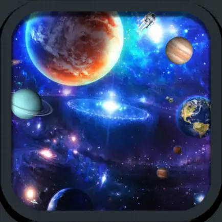 我们知道了什么 Читы