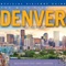 This is the Official Visitors Guide to Denver, Colorado, the Mile High City, from VISIT DENVER, the Denver Tourism & Visitors Bureau
