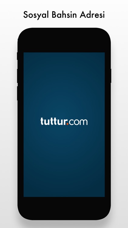Tuttur.com