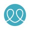 Altibbi connects you with accredited doctors within minutes 24/7 via private voice calls and chats