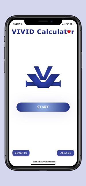 VIVID Calculator(圖1)-速報App