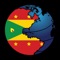 Promo Grenada is Grenada’s most comprehensive app