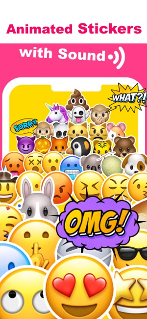 Spot - Snap Story Maker(圖2)-速報App