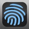 Safety Photo+Video lets you keep your most private images and videos private